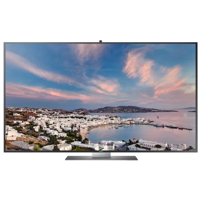 Замена материнской платы Samsung UE65F9005
