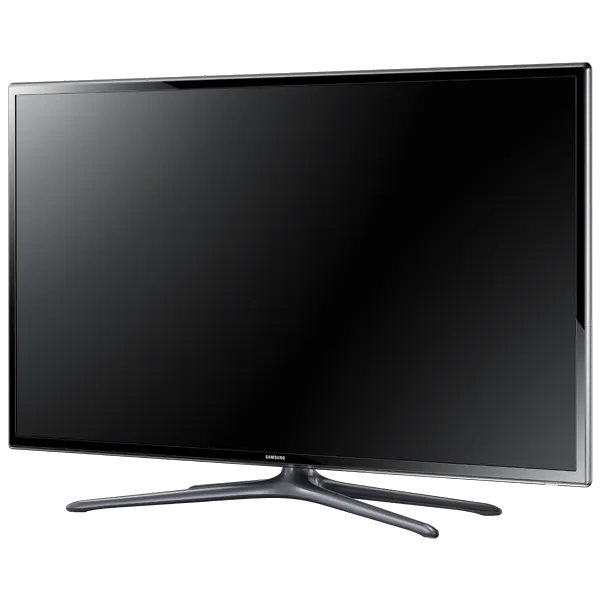 Замена материнской платы Samsung UE46F6330