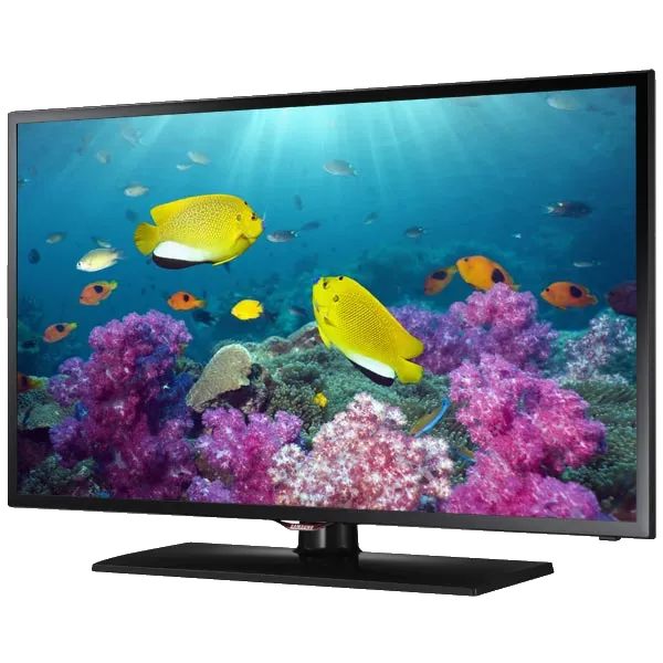 Замена материнской платы Samsung UE46F5020