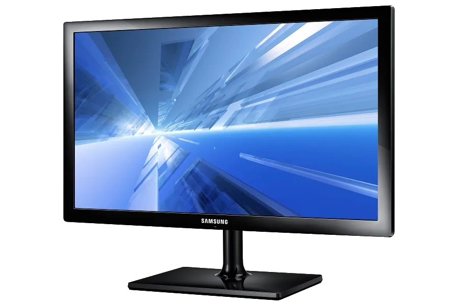 Замена материнской платы Samsung LT27C370EX