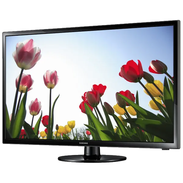 Замена материнской платы Samsung UE32F4020