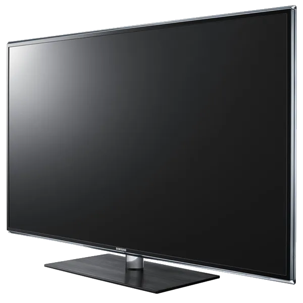 Замена материнской платы Samsung UE32D6530