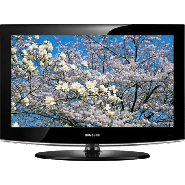 Замена материнской платы Samsung LE40D467C9H
