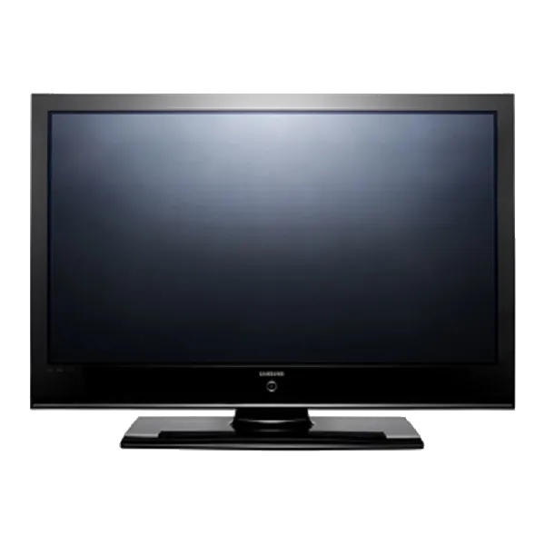 Замена материнской платы Samsung PS-63P76FD