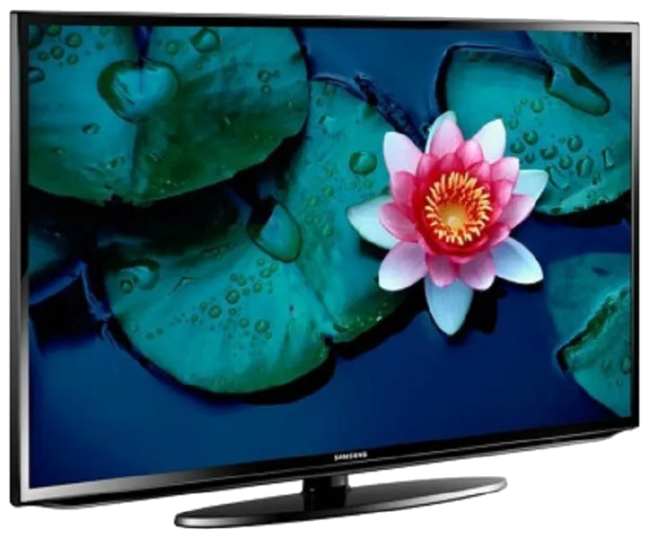 Замена материнской платы Samsung UE32EH5047