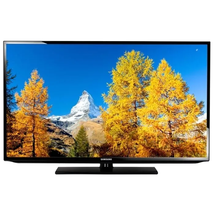 Замена материнской платы Samsung UE32EH5450