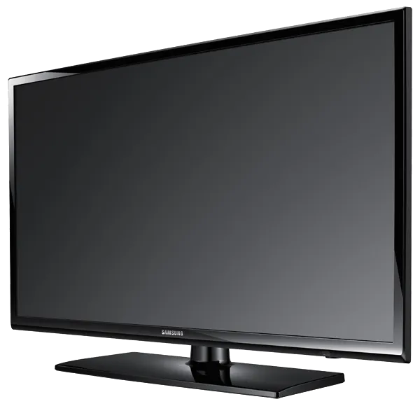 Замена материнской платы Samsung UE39EH5003