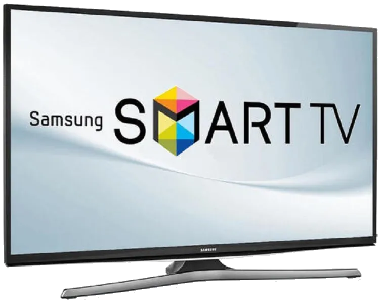 Замена материнской платы Samsung UE32F6300