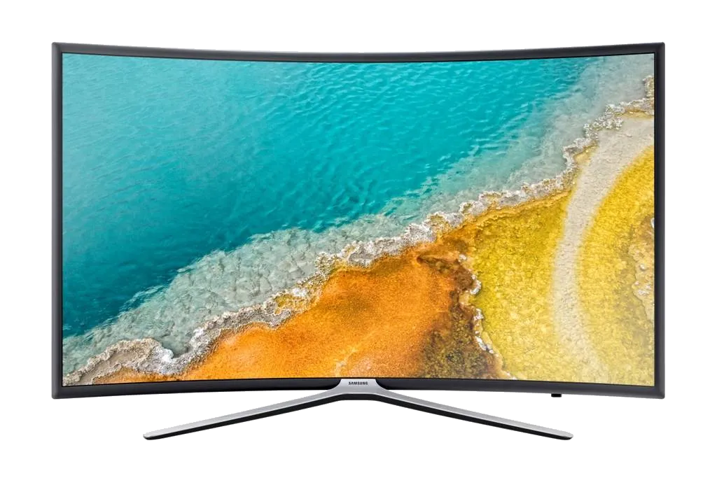 Замена материнской платы Samsung UE40K6372SU
