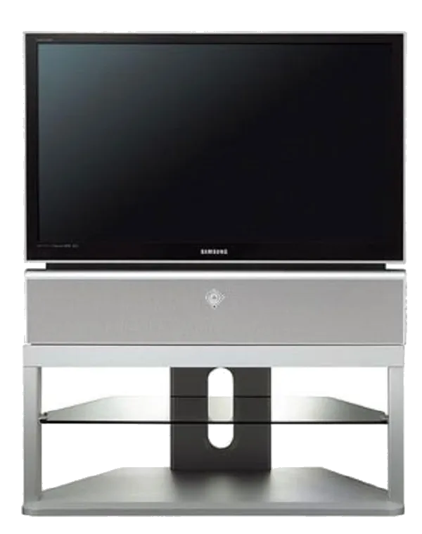 Замена материнской платы Samsung SP-43Q5HLR