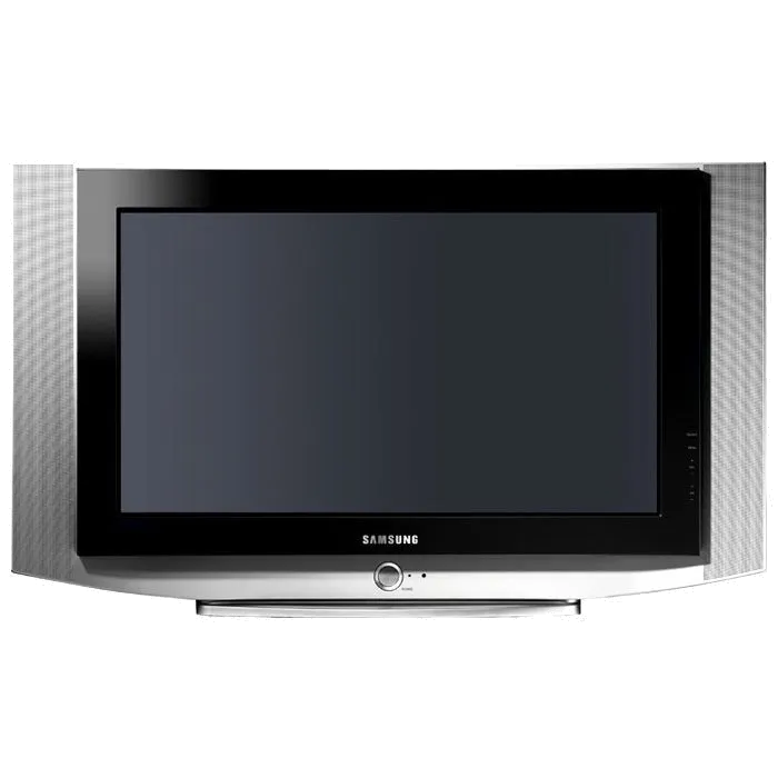 Замена материнской платы Samsung WS-32Z30HEQ