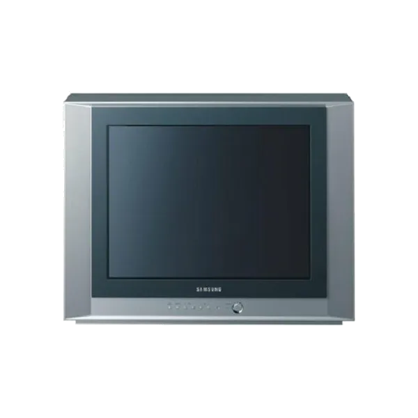 Замена материнской платы Samsung CS-21K30MJQ