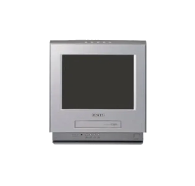 Замена материнской платы Samsung TW15X5Q