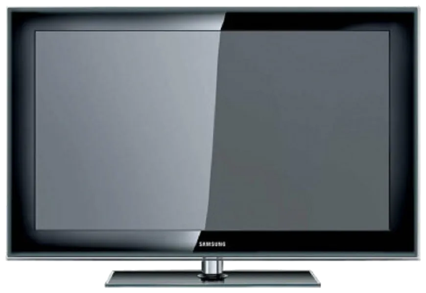 Замена материнской платы Samsung LE-46B620