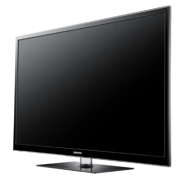 Замена материнской платы Samsung PS60E557