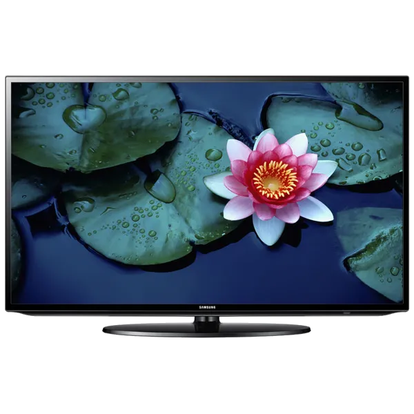 Замена материнской платы Samsung UE40EH5007
