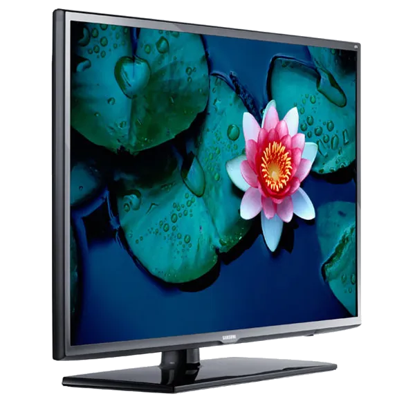 Замена материнской платы Samsung UE40EH6037