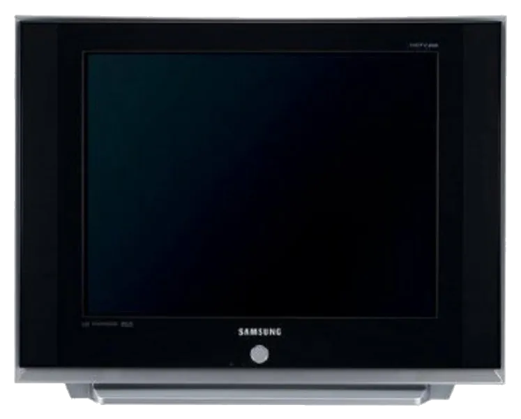 Замена материнской платы Samsung CS-29Z45ZQQ