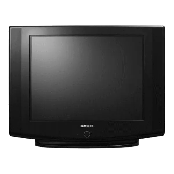 Замена материнской платы Samsung CS-21Z57ZQQ