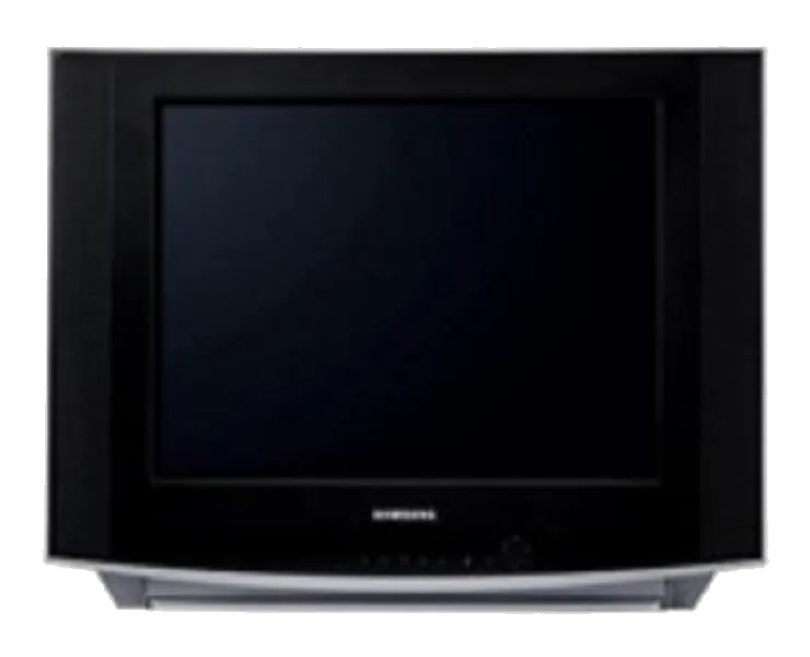 Замена материнской платы Samsung CS-21Z50ZQQ