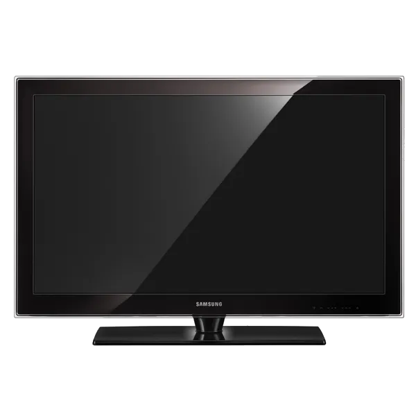 Замена материнской платы Samsung LE-40A686M1F