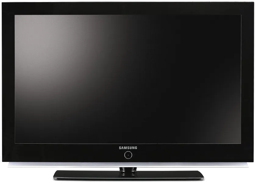 Замена материнской платы Samsung LE-40F71B