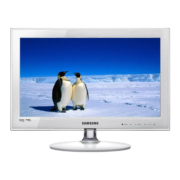 Замена материнской платы Samsung UE-22C4010
