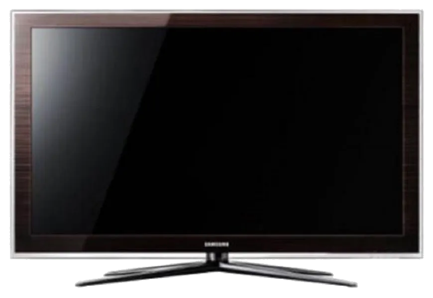 Замена материнской платы Samsung UE-37C6620
