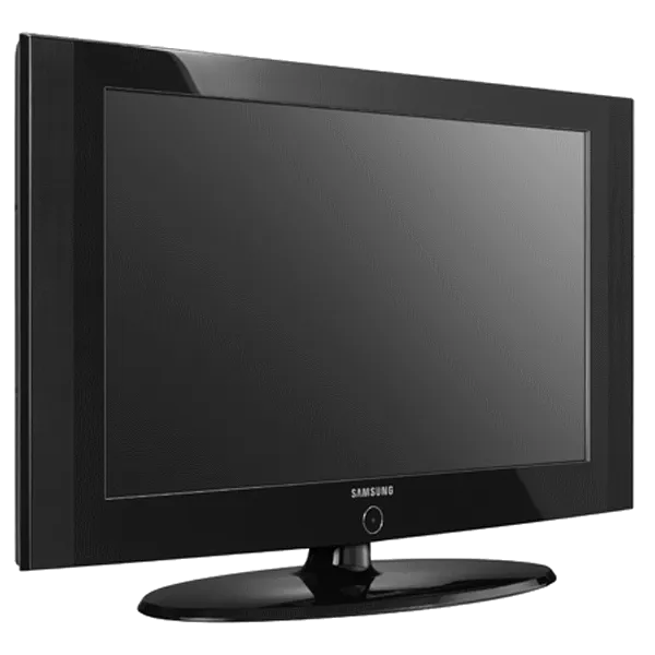 Замена материнской платы Samsung LE-37A336J1