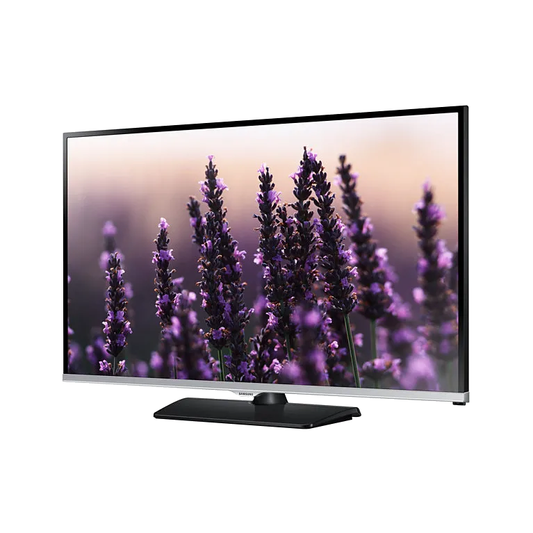 Замена материнской платы Samsung UE40F5000