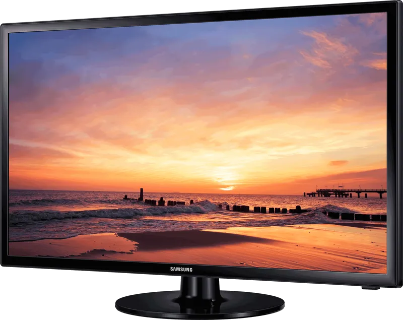 Замена материнской платы Samsung HG46EB690QB