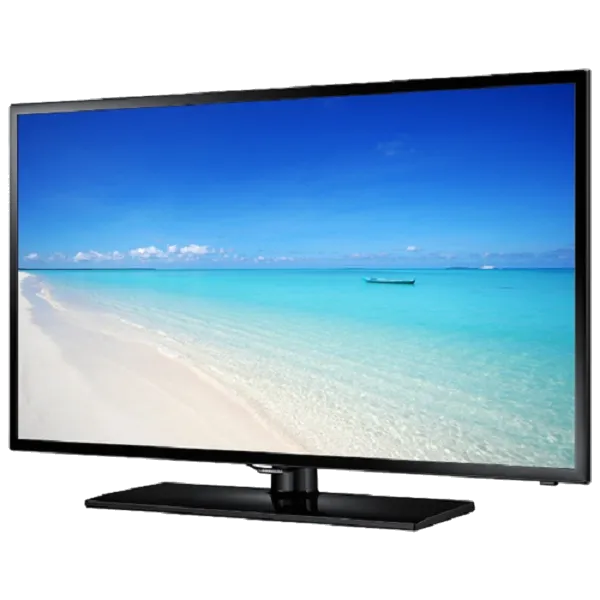 Замена материнской платы Samsung HG46EB670FW