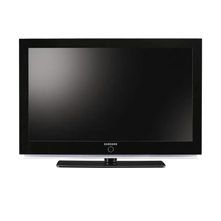 Замена материнской платы Samsung LE-46F71B
