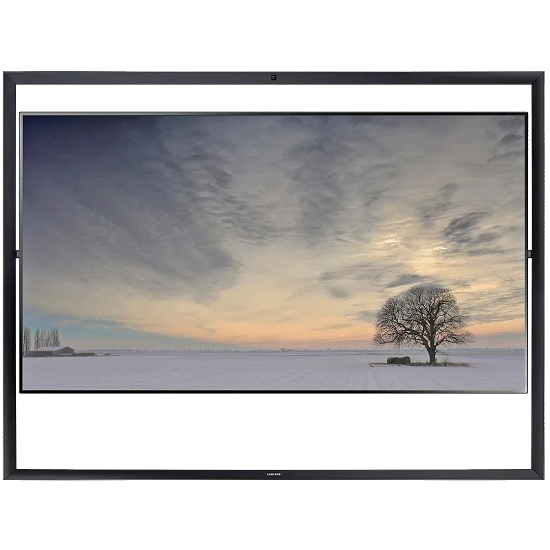 Замена материнской платы Samsung UE85S9000