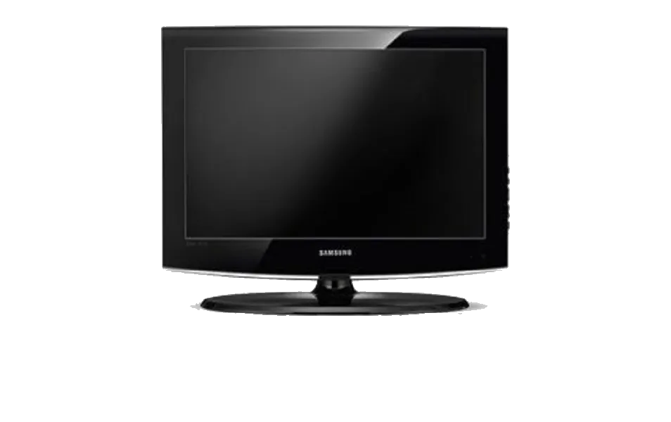 Замена материнской платы Samsung LE-22A451C1