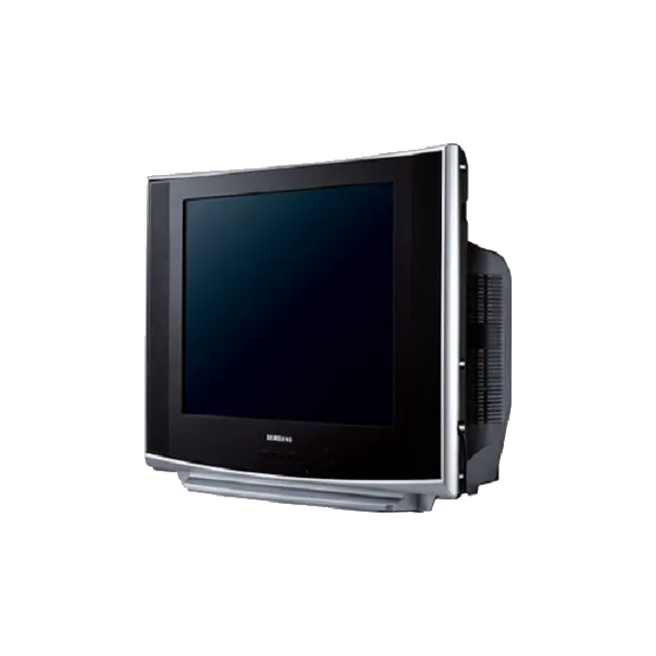 Замена материнской платы Samsung CS-29Z47HPQ