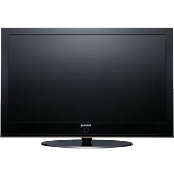Замена материнской платы Samsung PS-42Q92HR