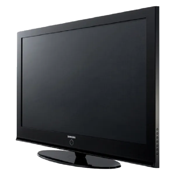 Замена материнской платы Samsung PS-50C91HR
