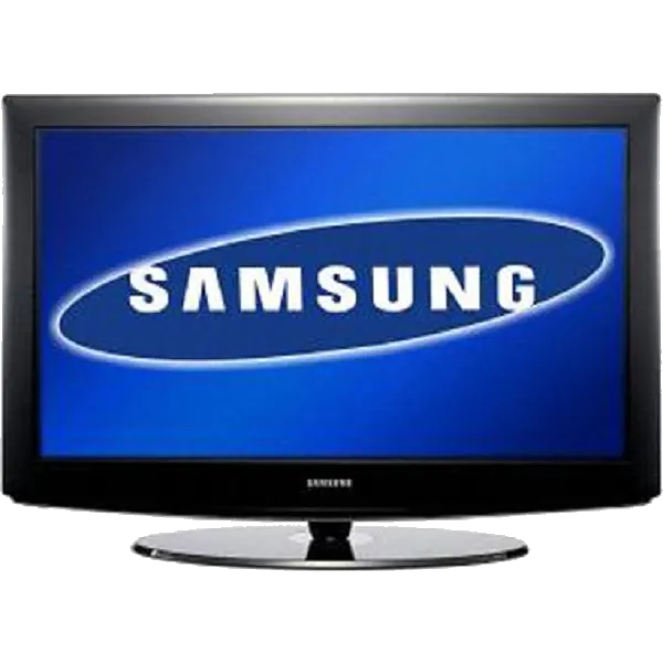 Замена материнской платы Samsung LE-23R81B