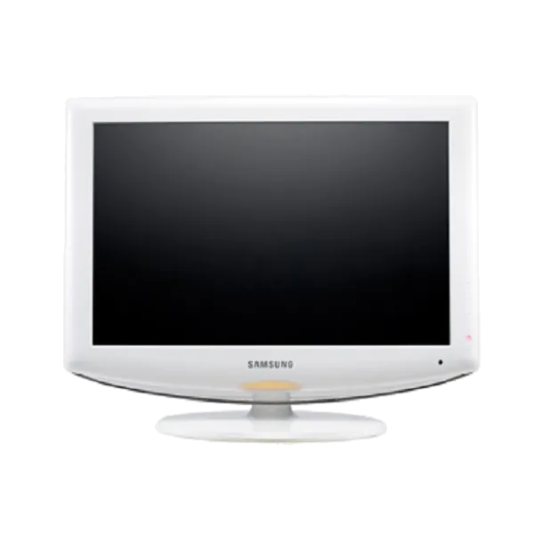 Замена материнской платы Samsung LE-19R86WD