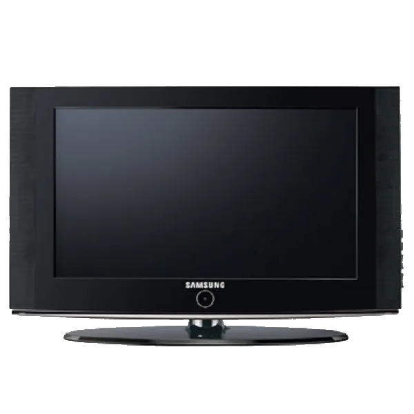 Замена материнской платы Samsung LE-22S81B