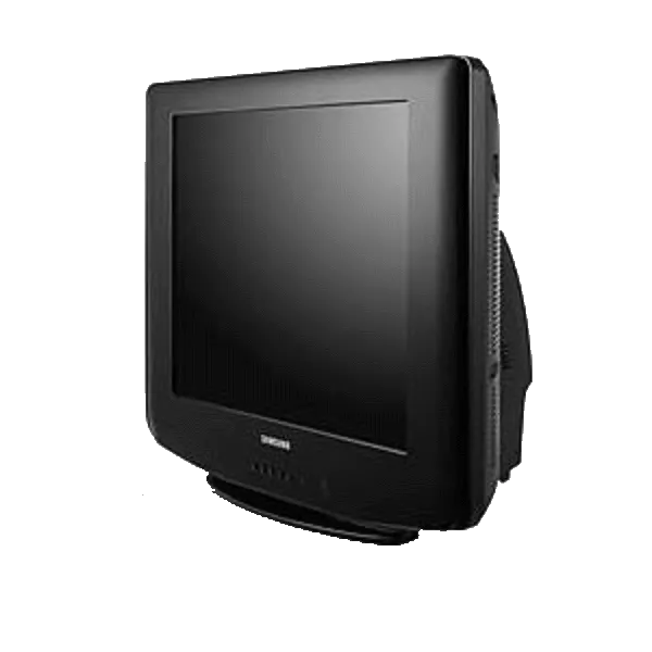 Замена материнской платы Samsung CS-29Z58HPQ