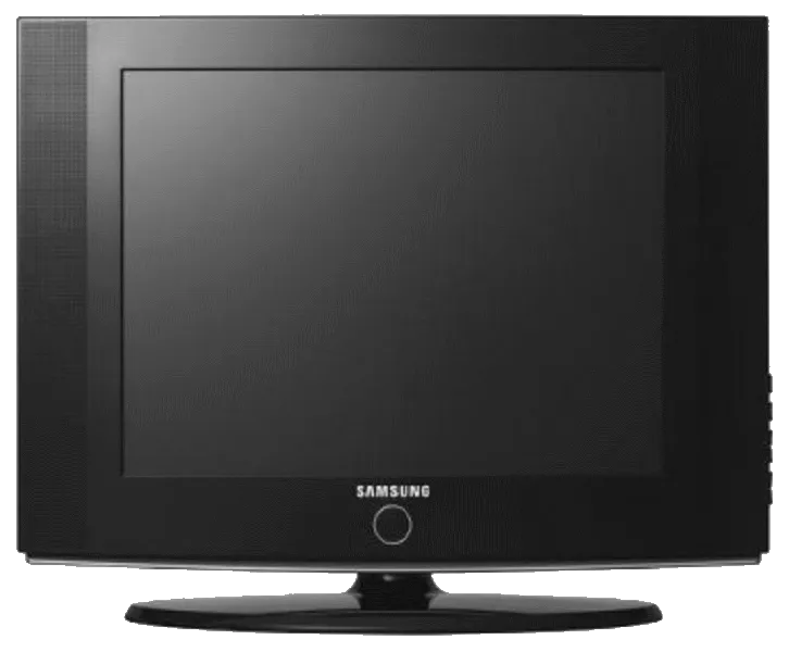 Замена материнской платы Samsung LE-20S83B