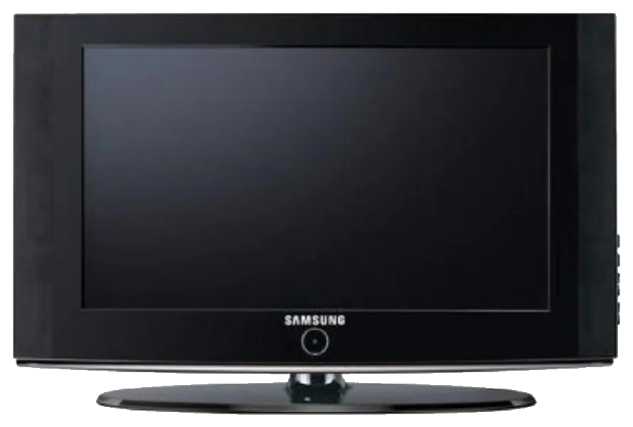 Замена материнской платы Samsung LE-32S82