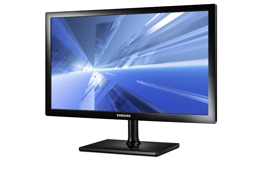 Замена материнской платы Samsung LT27C350EX