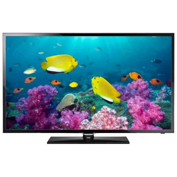 Замена материнской платы Samsung UE32F5370