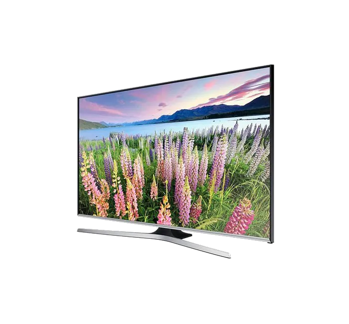 Замена материнской платы Samsung UE55J5570