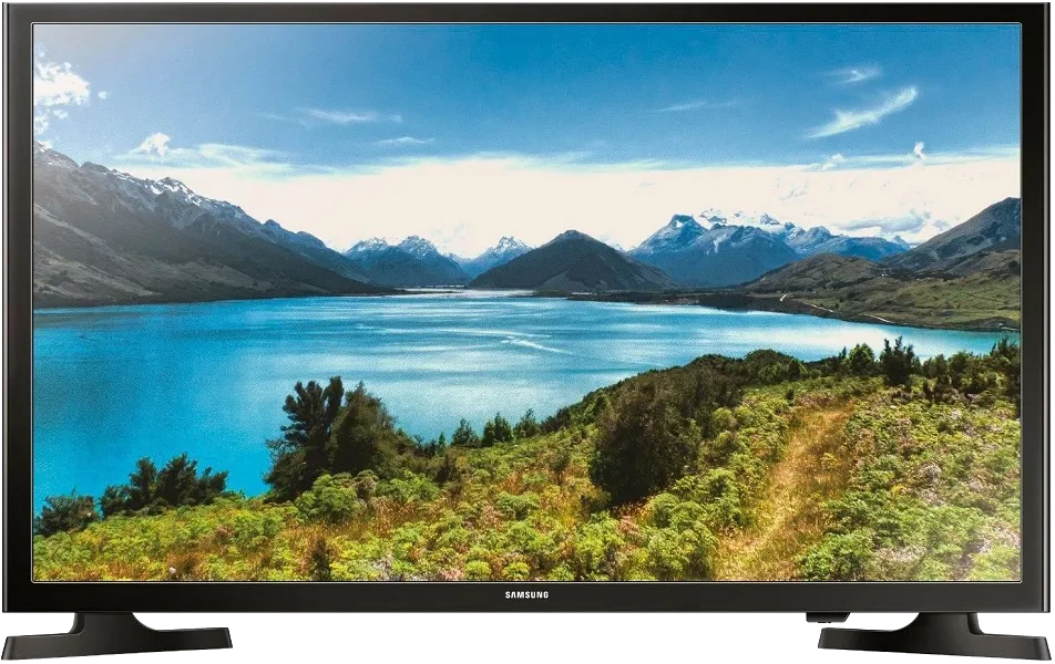 Замена материнской платы Samsung UE32J4005AK