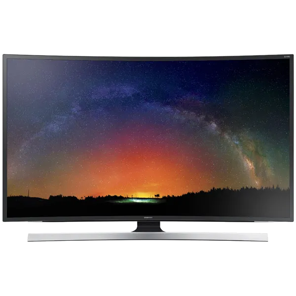 Замена материнской платы Samsung UE65JS8502T