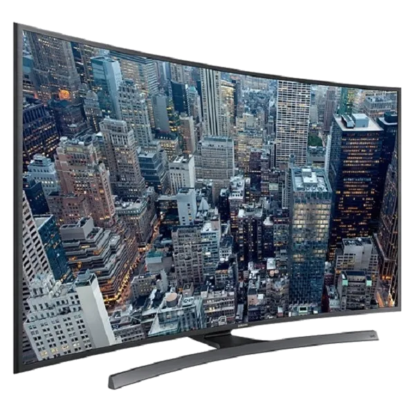 Замена материнской платы Samsung UE40JU6572U